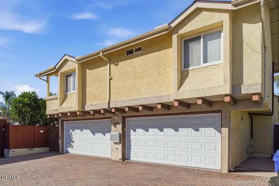 1912 Diamond Street #4, San Diego, CA 92109 - Image #2