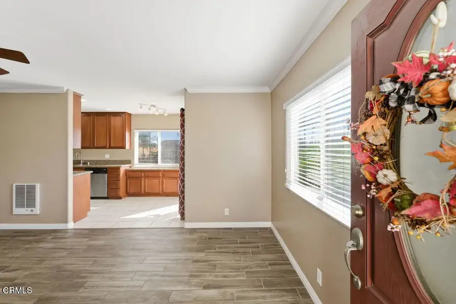 1912 Diamond Street #4, San Diego, CA 92109 - Image #3