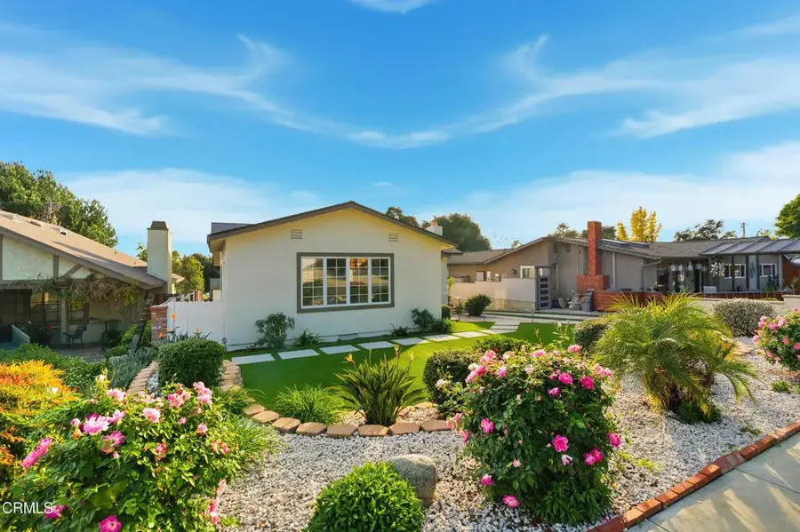 274 W Laurel Avenue, Sierra Madre, CA 91024 - Image #3