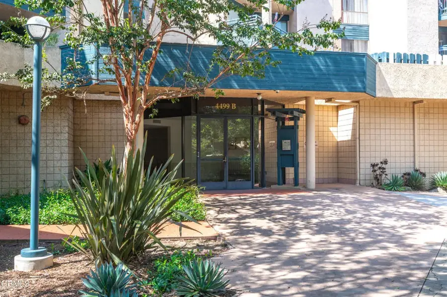 4499 Via Marisol #330, Los Angeles, CA 90042 - Image #3