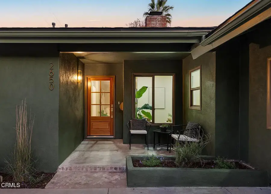 2650 Catherine Road, Altadena, CA 91001 - Image #3