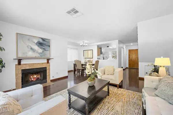 5036 E Echo Street #37, Los Angeles, CA 90042