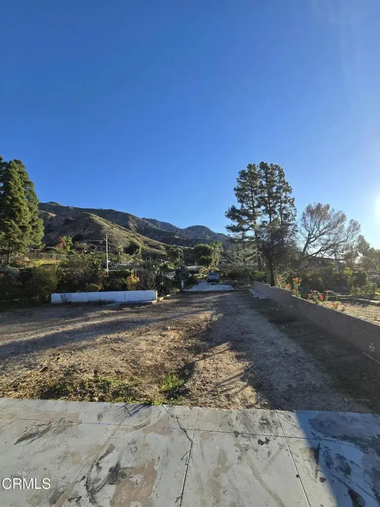 3539 Monterosa, Altadena, CA 91001 - Image #2
