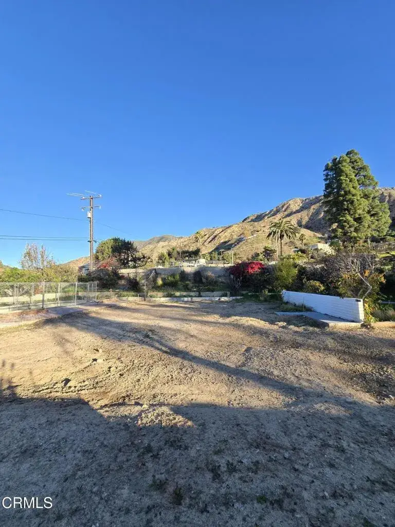 3539 Monterosa, Altadena, CA 91001 - Image #3