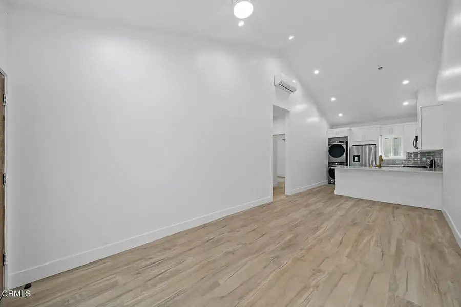 2616 Glendale Boulevard, Los Angeles, CA 90039 - #3