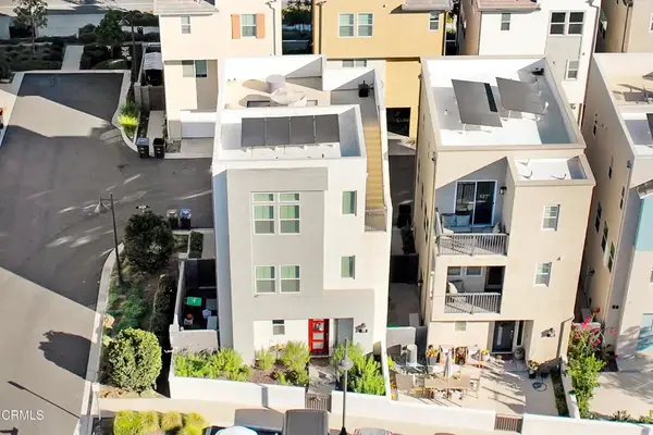 25 Stetson Street, Rancho Mission Viejo, CA 92694