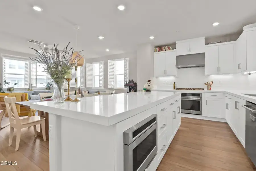 25 Stetson Street, Rancho Mission Viejo, CA 92694 - Image #3