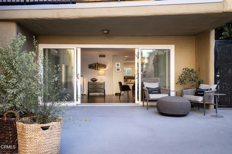 382 E California Boulevard #105, Pasadena, CA 91106 - Image #3