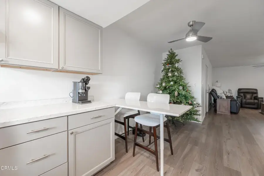 8801 Willis Avenue #60, Panorama City, CA 91402 - Image #2