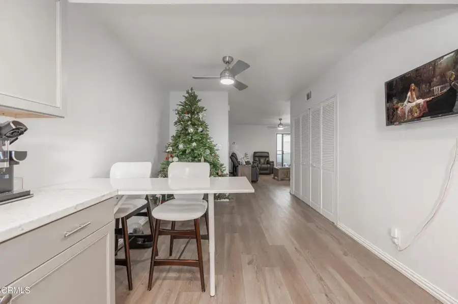 8801 Willis Avenue #60, Panorama City, CA 91402 - Image #3