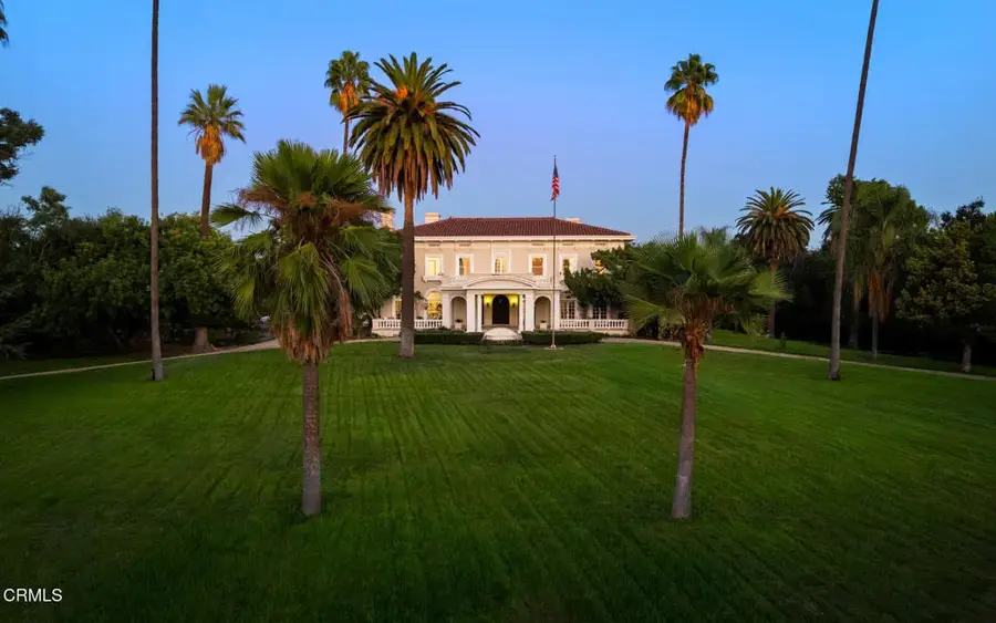 1230 S Oakland Avenue, Pasadena, CA 91106 - #2