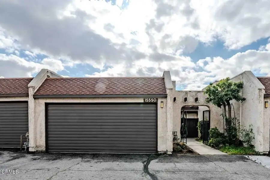 15550 Crestview Lane #50, Granada Hills, CA 91344 - Image #2