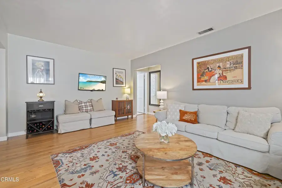 10338 Oro Vista Avenue, Sunland, CA 91040 - #3