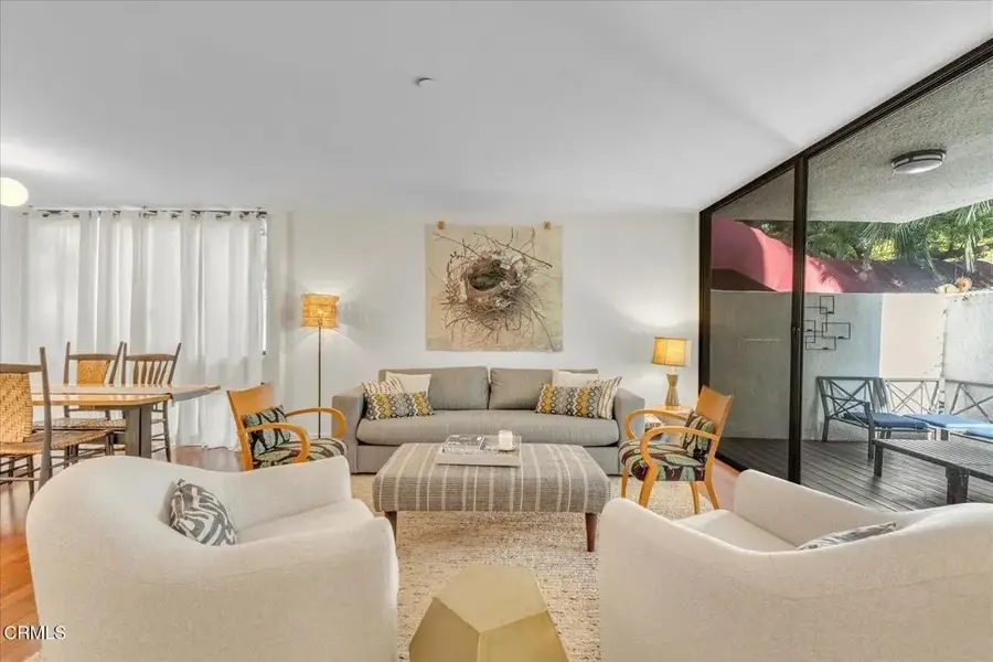 500 E Del Mar Boulevard #12, Pasadena, CA 91101 - Image #2