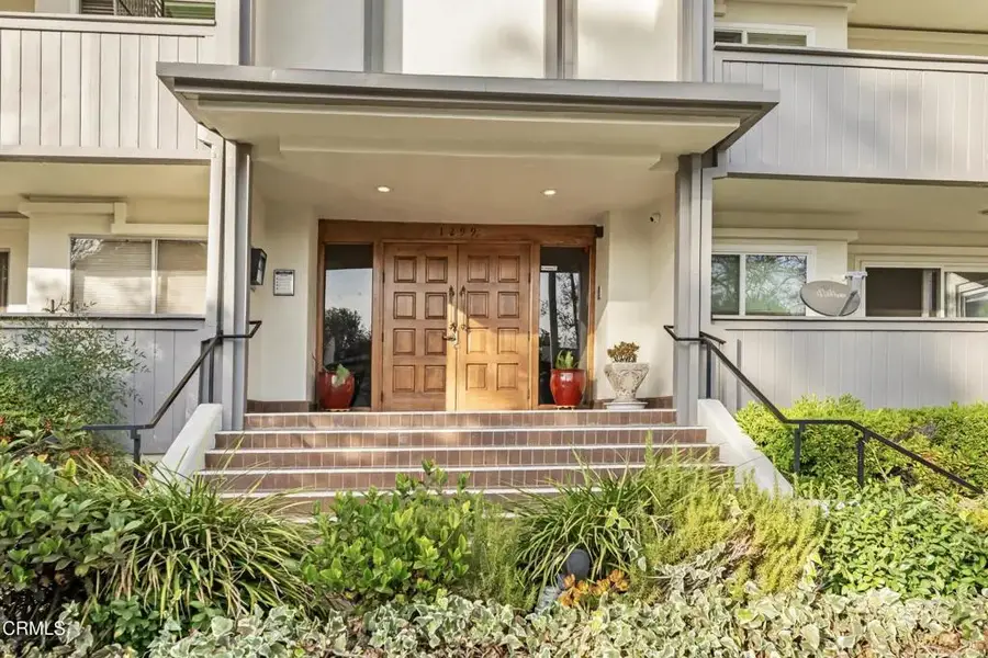 1299 Cordova Street #302, Pasadena, CA 91106 - Image #2