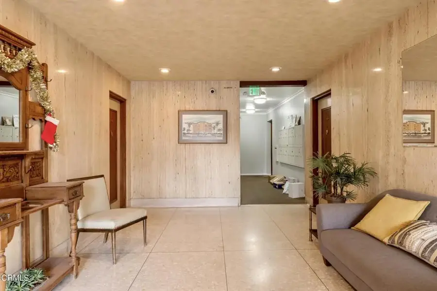 1299 Cordova Street #302, Pasadena, CA 91106 - Image #3