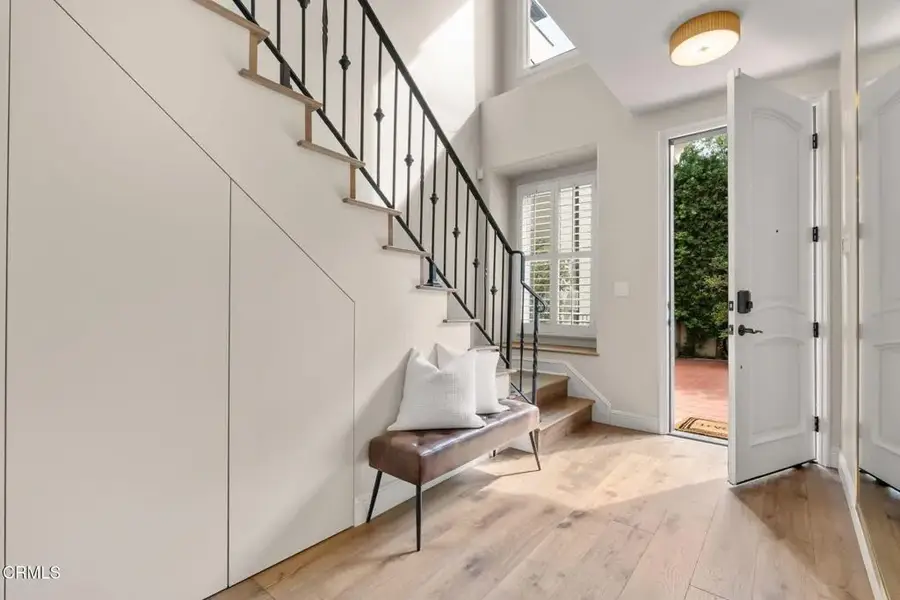 108 S El Molino Avenue #106, Pasadena, CA 91101 - Image #3