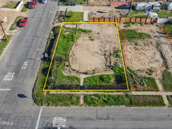 2698 Glenrose, Altadena, CA 91001