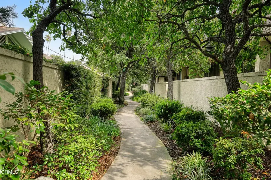 1832 Bushnell Avenue, South Pasadena, CA 91030 - Image #3