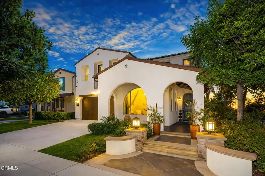 706 E Lemon Swirl Drive, Azusa, CA 91702 - Image #2