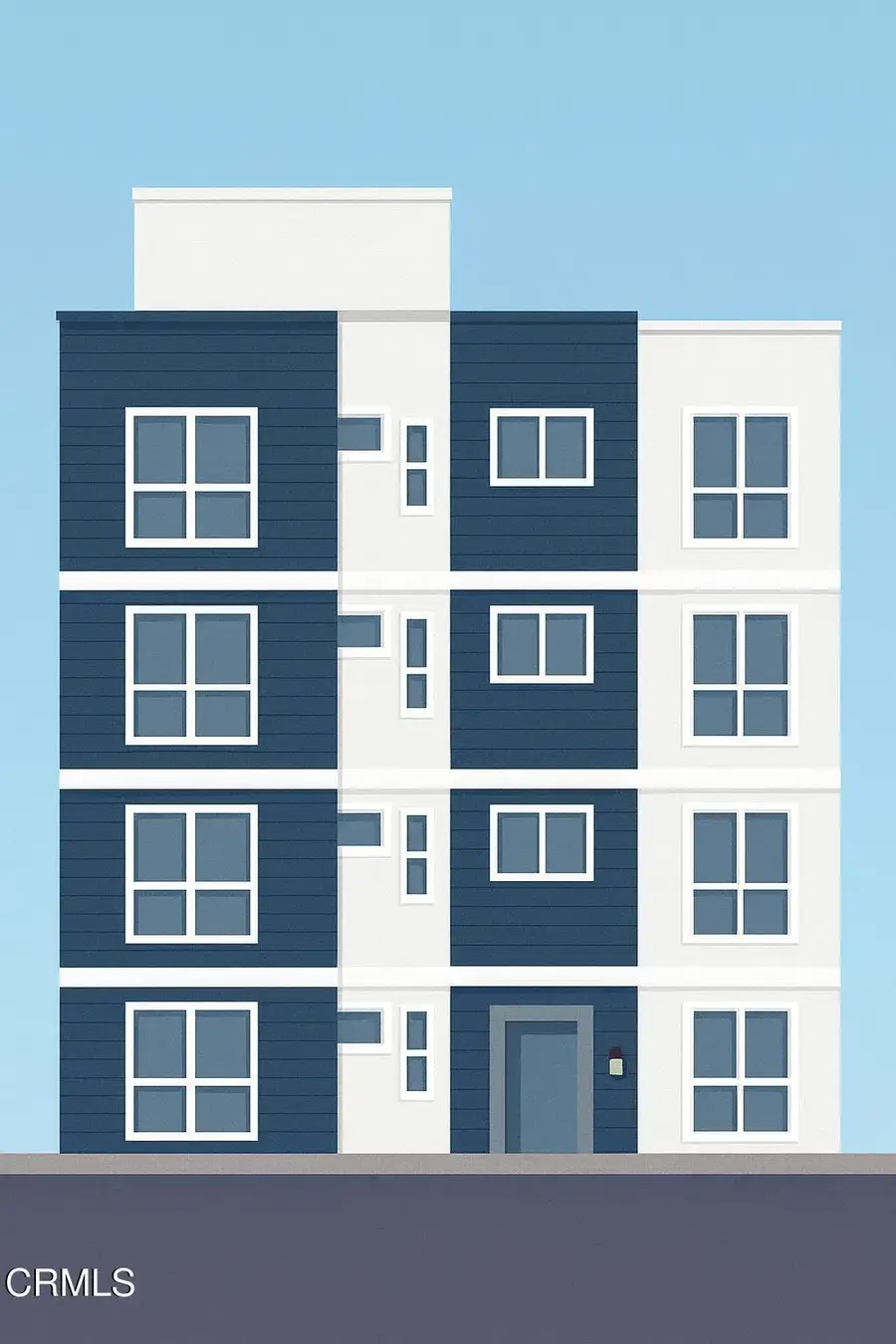 12801 Barbara Ann Street, North Hollywood, CA 91605 - #2