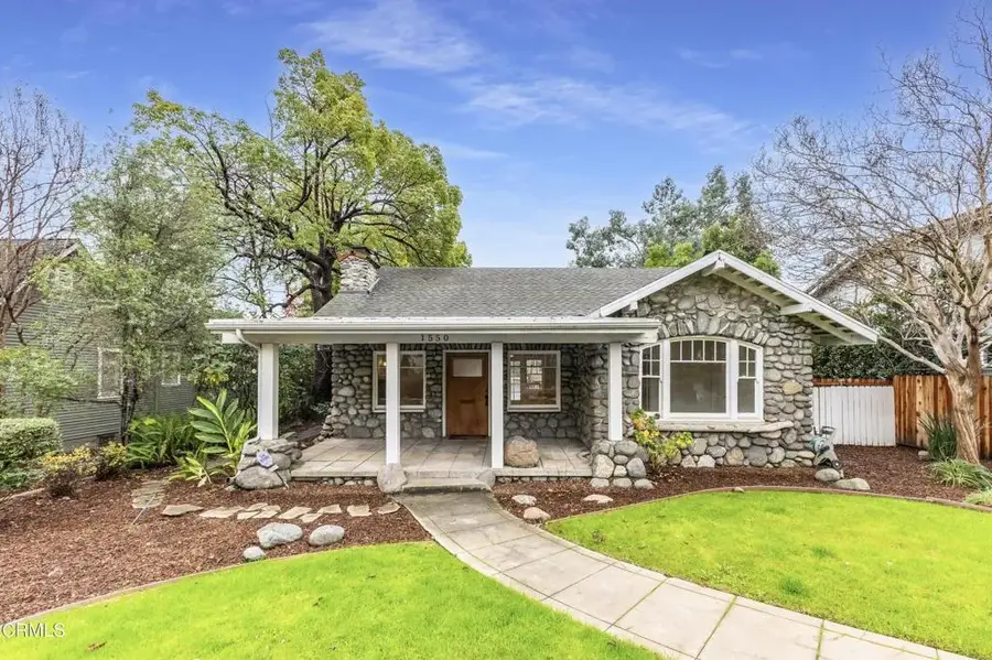 1550 Loma Vista Street, Pasadena, CA 91104 - Image #3