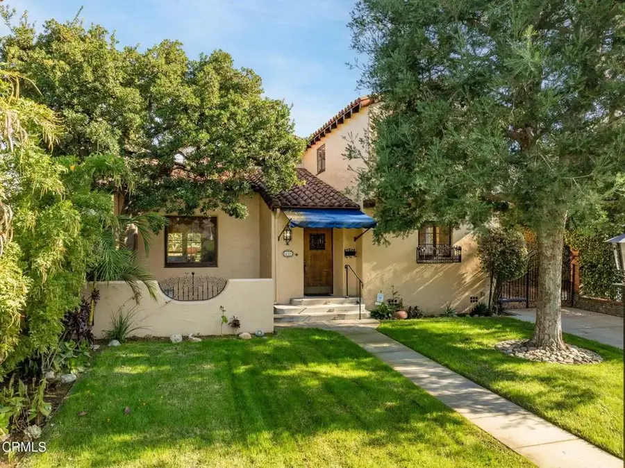 410 Grand Avenue, South Pasadena, CA 91030 - Image #2