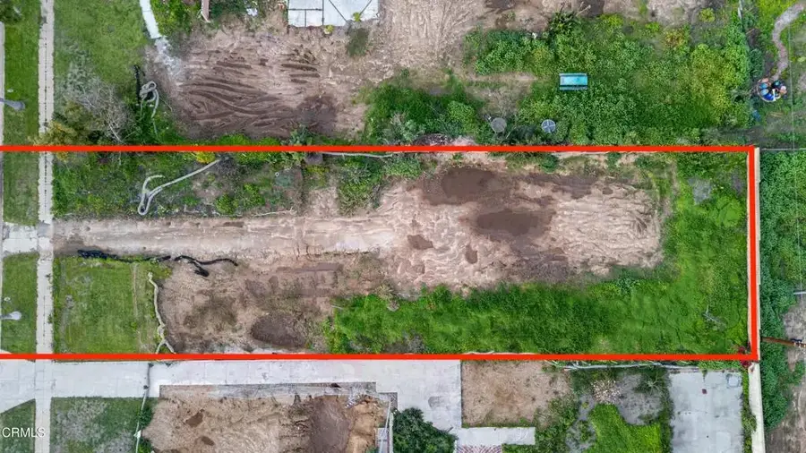 2032 Lewis, Altadena, CA 91001 - #2