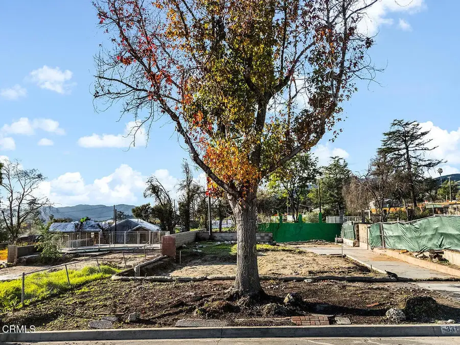 3313 Alicia, Altadena, CA 91001 - Image #2