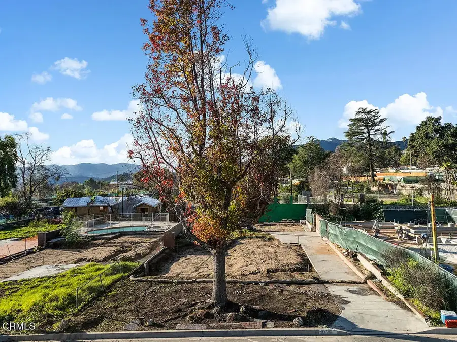 3313 Alicia, Altadena, CA 91001 - Image #3