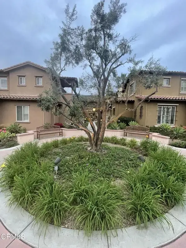 1117 Patel Place, Duarte, CA 91010