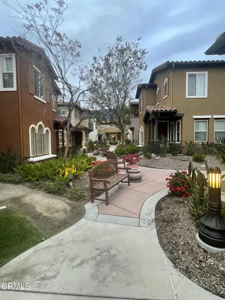 1117 Patel Place, Duarte, CA 91010 - #2