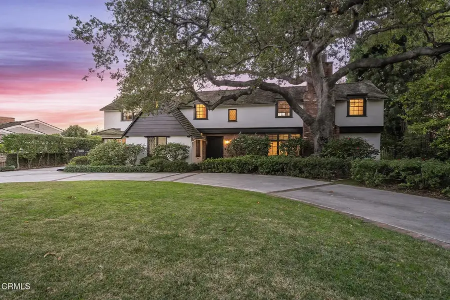 2300 Robles Avenue, San Marino, CA 91108 - Image #3