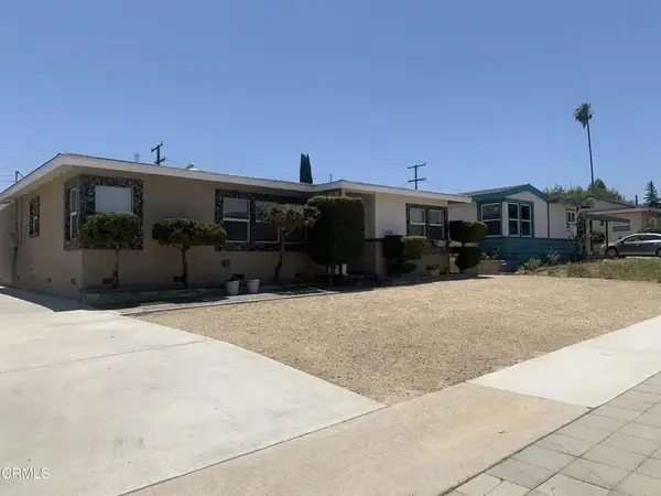 938 Ford Street, Corona, CA 92879