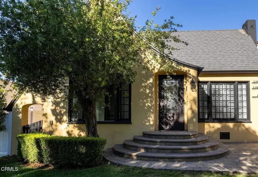 1161 Ruberta Avenue, Glendale, CA 91201 - Image #3