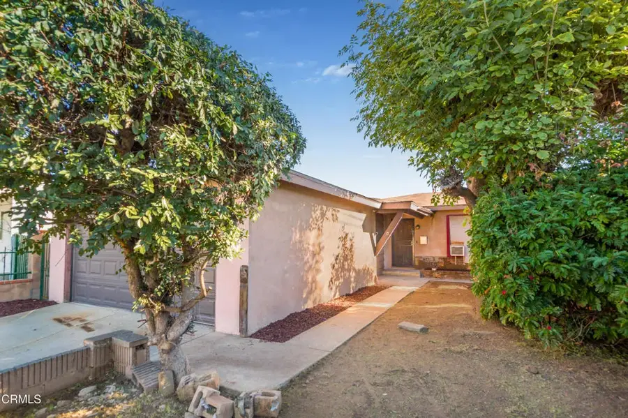 1620 San Gabriel Boulevard, Rosemead, CA 91770 - Image #2