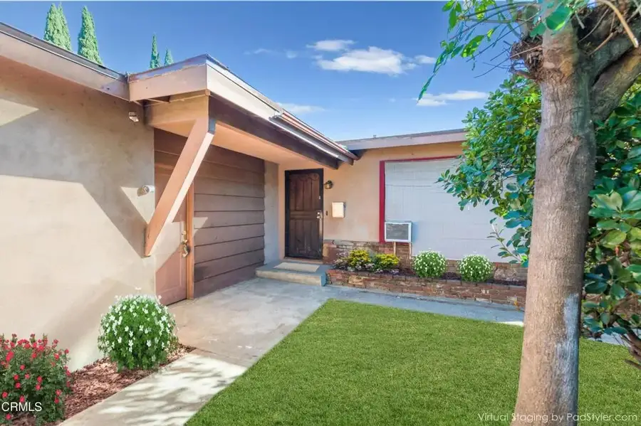 1620 San Gabriel Boulevard, Rosemead, CA 91770 - Image #3