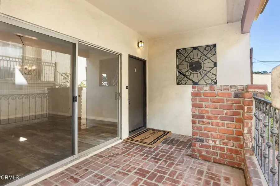 536 S Euclid Avenue #4, Pasadena, CA 91101 - Image #3