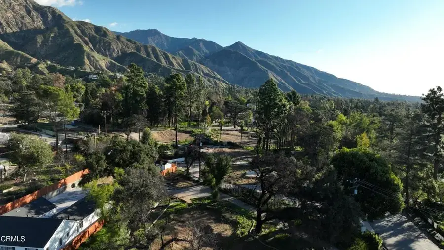 2685 Maiden, Altadena, CA 91001 - Image #3