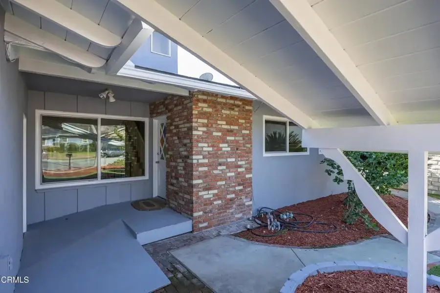 714 Genoa Street, Monrovia, CA 91016 - #3