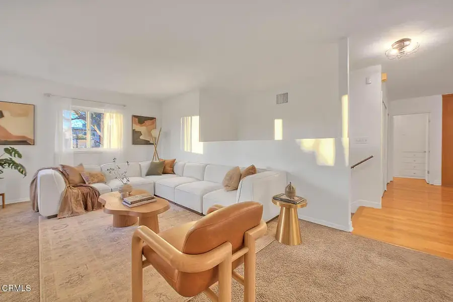 5054 Collis Avenue, South Pasadena, CA 91030 - Image #2