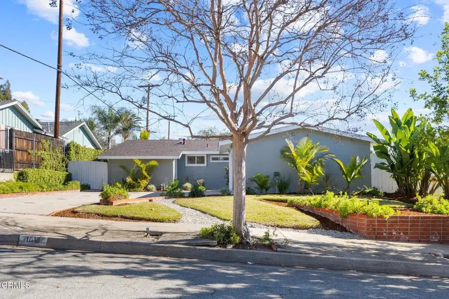 1010 Pepperhill Road, Pasadena, CA 91107 - Image #3