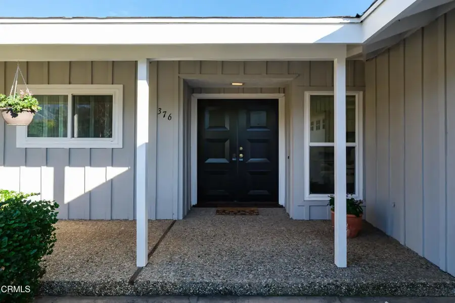 376 Hill Street, Monrovia, CA 91016 - Image #2