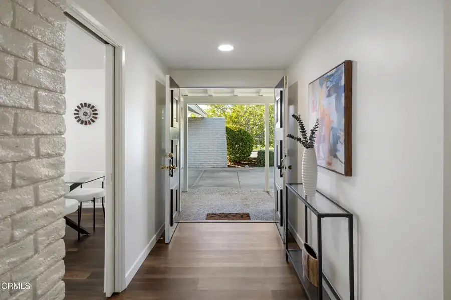 376 Hill Street, Monrovia, CA 91016 - Image #3