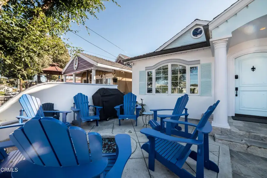214 Pearl Street, Redondo Beach, CA 90277 - Image #3