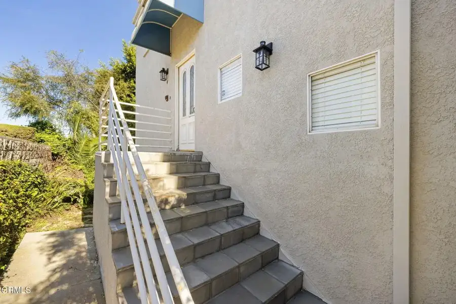 1176 W 7th Street #4, San Pedro, CA 90731 - Image #2