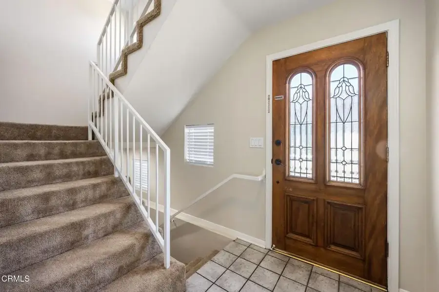 1176 W 7th Street #4, San Pedro, CA 90731 - Image #3