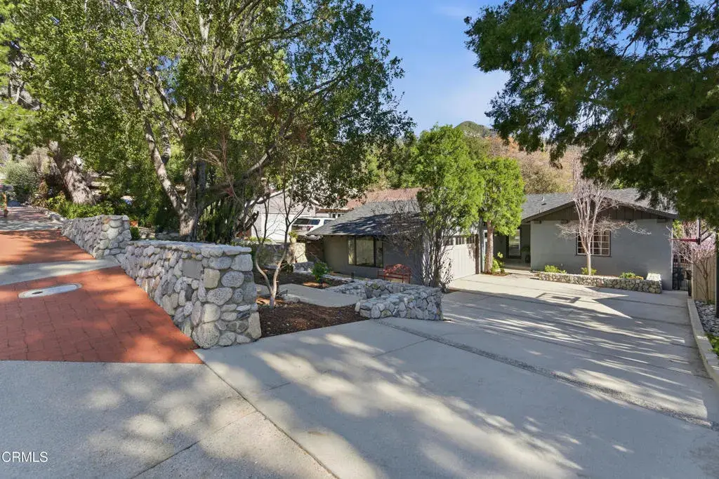5822 Irving Avenue, La Crescenta, CA 91214 - Image #1