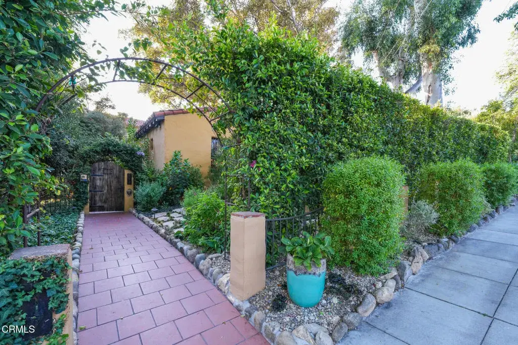 517 Garfield Avenue, South Pasadena, CA 91030 - Image #1