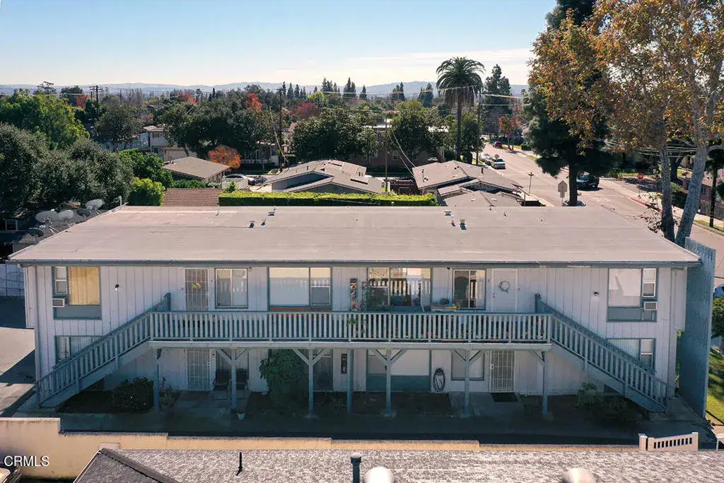 318 S Canyon Boulevard, Monrovia, CA 91016 - Image #1